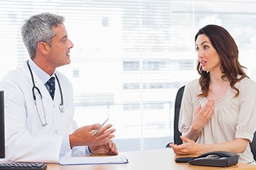 A Typical Stay At A Detox Facility For Drug Addiction