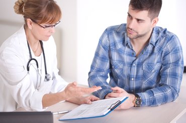 What are Some of the Things that Can Help You in Choosing the Best Drug Rehab Facility