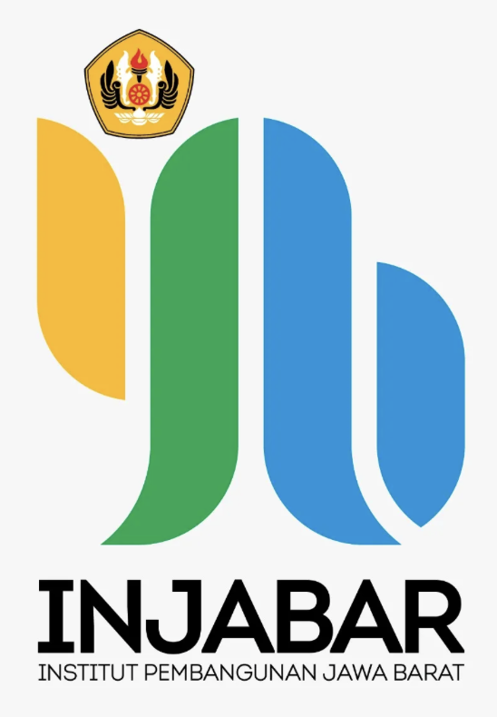 INJABAR UNPAD