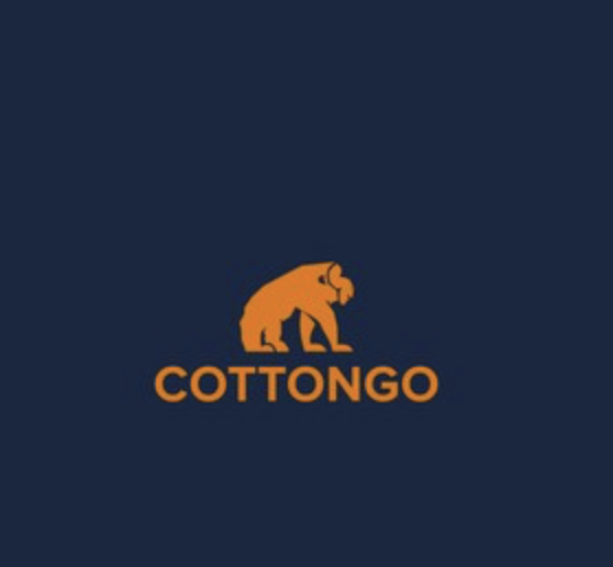 COTTON.GO