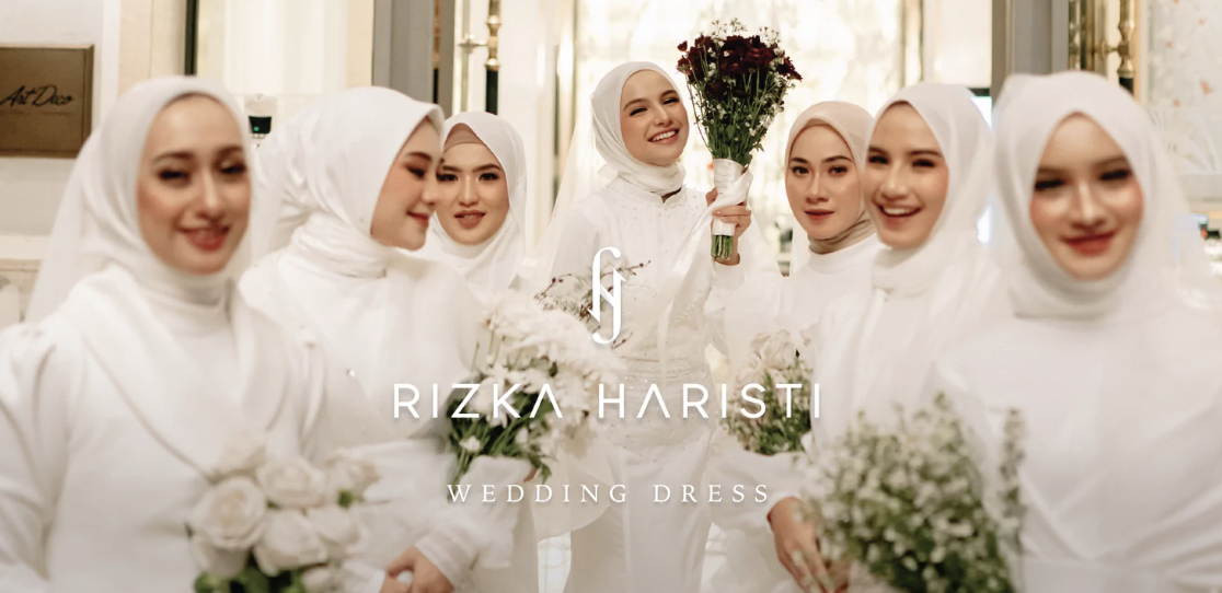 RIZKAHARISTI