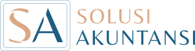 solusiakuntansi