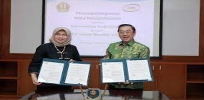 Konsorsium Swab Antigen