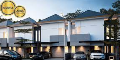 PT Bhumi Cipta Suwarna