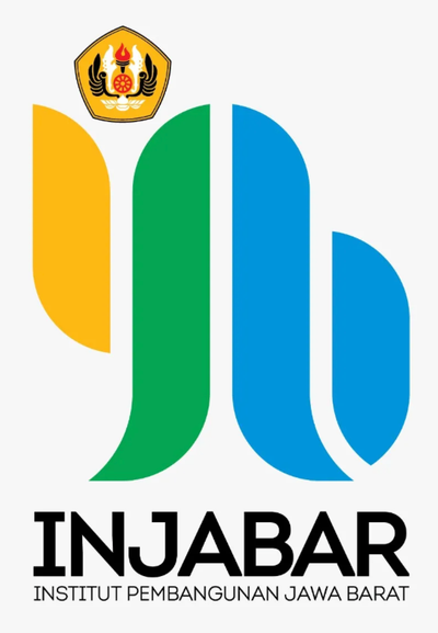 INJABAR UNPAD