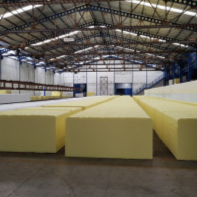 PT Triwijaya Abadi Perkasa