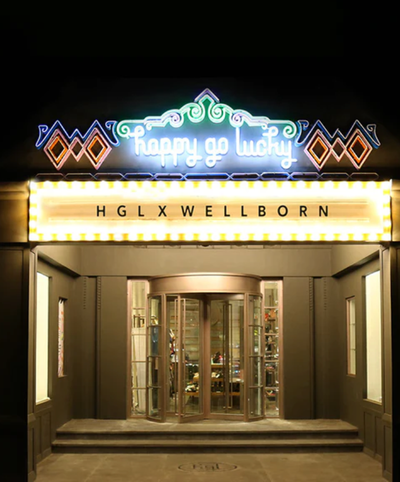 PT Hidup Gaya Lokacipta