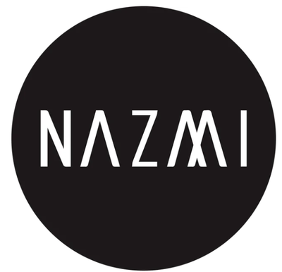 NAZMI