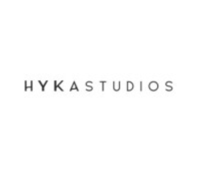 HYKA STUDIO