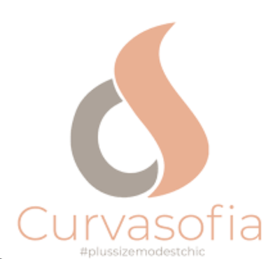 CURVASOFIA