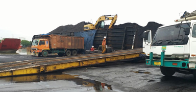 PT PELANGI BERJAYA UTAMA