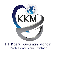 PT Kaeru Kusumah Mandiri