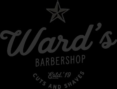 Ward's Barbershop