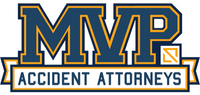 MVP Accident Attorneys