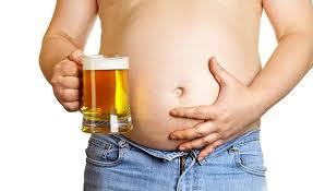 ¿Por qué nos sale barriga? ,¿Cuáles son los tipos de barriga y qué ejercicios hacer para acabar con ella?