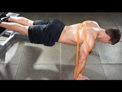 9 Tipos de lagartijas, ¡¡además te decimos cuáles son sus beneficios!!