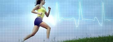 Beneficios de practicar deporte