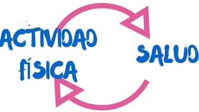 El deporte disminuye la fatiga y aumenta la calidad de vida
