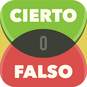 4 mitos sobre los alimentos y ejercicios