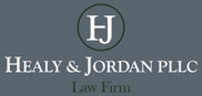 Healy &amp; Jordan, PLLC