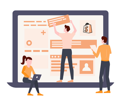 More about CYRUS WEBTECH image