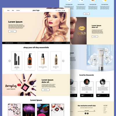 More about CYRUS WEBTECH image