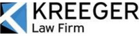 Kreeger Law Firm