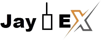 JayEx Company
