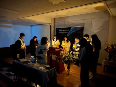 '세알품기' 수업 소개