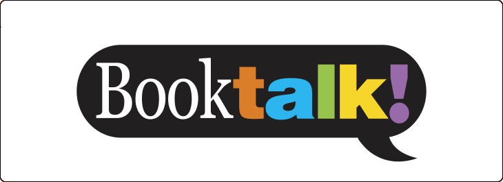 Student's Book Talk