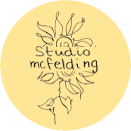 studio mcfelding