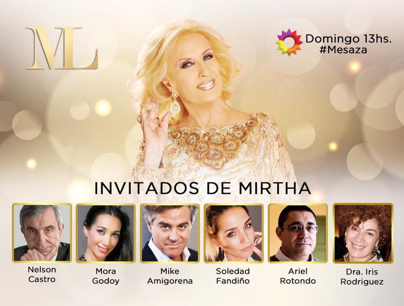 Charlas y conferencias