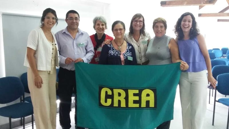 Gracias a la educación