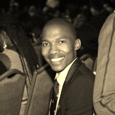 Biography | 传记 image