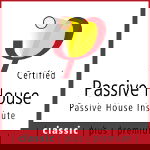 Passive House
