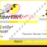 EnerPHit