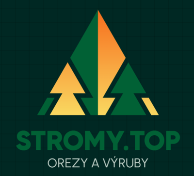 stromy.top