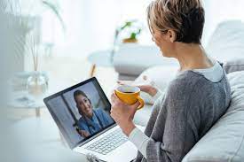 Telehealth Consults