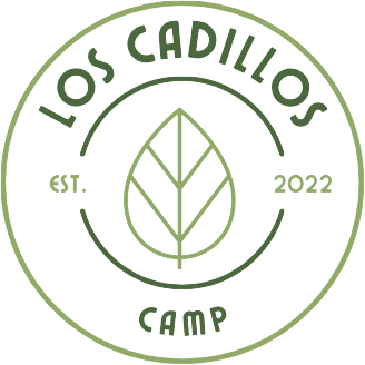 Camp Los Cadillos