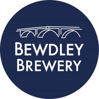 Bewdley Brewery