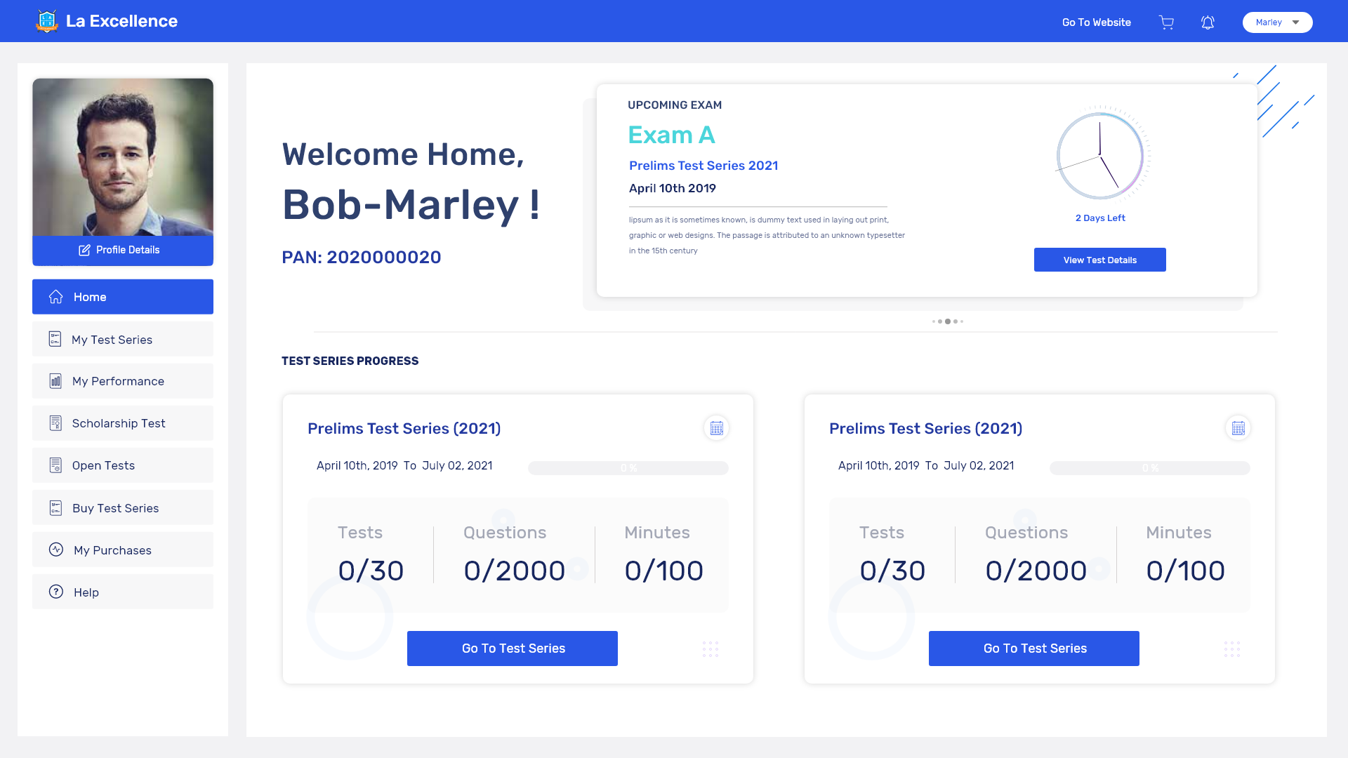 Designing High fedility Mockups