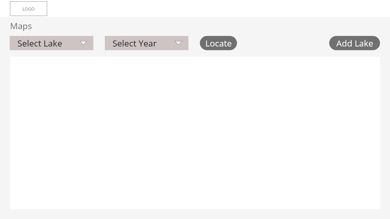 Designing Wireframes