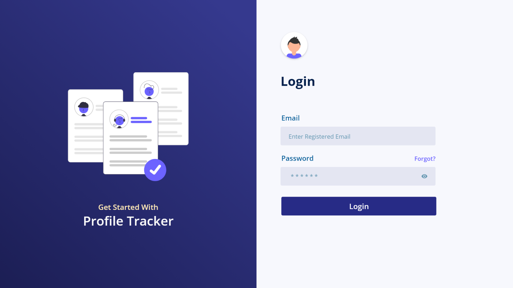 Designing High fedility Mockups