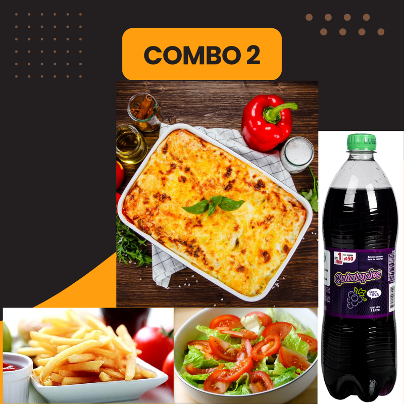 Combo 2