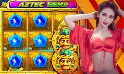 Keistimewaan Dari Permainan Mesin Judi Slot Online