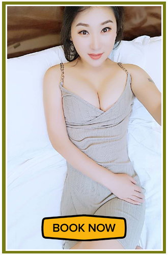 Jaipur Escorts