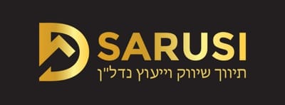 SARUSI