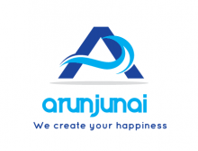 Arunjunai Cool Drinks & Food Products