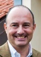 Areas where I can help