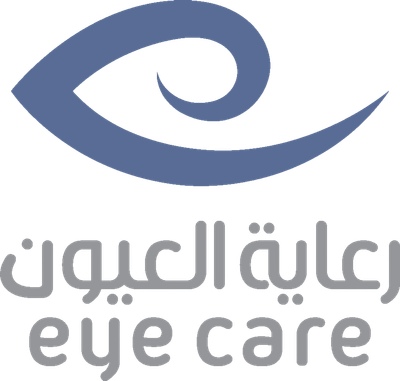 eye care